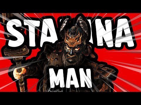 Making Perfect Reads after The Update