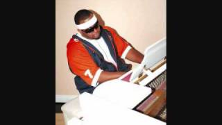 IMOGEN HEAP: &quot;Clear The Area!&quot; feat. Prince Deekon