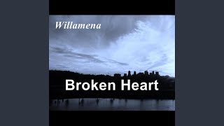 Broken Heart