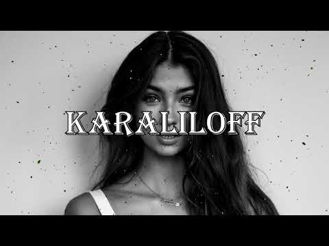 Faydee - Away (Robert Crstian Remix)