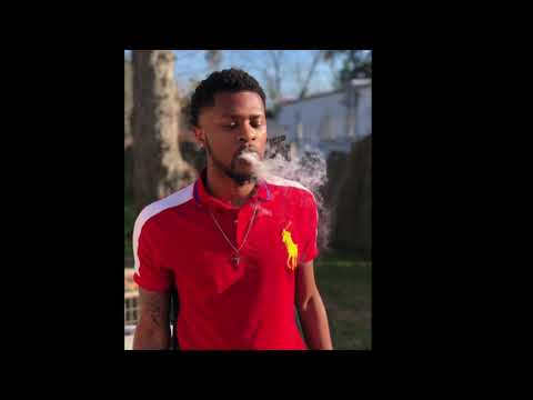 Bubba Splurge - Splurge Flow Pt.1 (prod by MocoMitch)