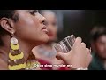 Fireboy DML - Obaa Sima (Music video + lyrics prod by 1031 ENT)