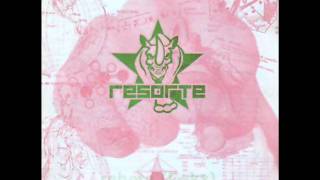 04- tinta (codigos) - resorte