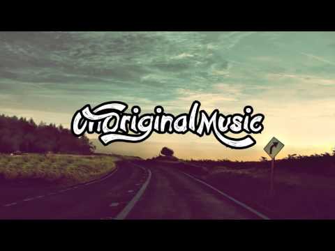 Call Me Karizma - Euphoria