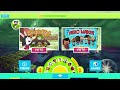 PBS KIDS Cyberchase Voting Homepage Takeover