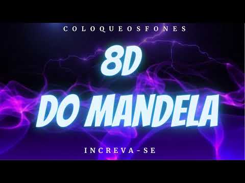 (AUDIO 8D) MC Zaquin e MC Billy da VL - Influencer Digital (Kelwin Lopes Prod)