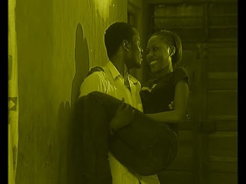 Peninah Jezebel's Daughter Bongo Movies (Steven Kanumba)