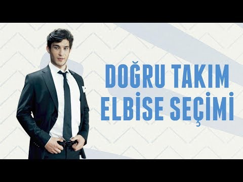 download lagu mp3 mp4 Spor Takm Elbise Modelleri, download lagu Spor Takm Elbise Modelleri gratis, unduh video klip Spor Takm Elbise Modelleri