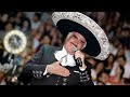 Vicente Fernández - Ni con la vida te pago