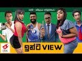 interview-wasthi-productions-23-10-2019