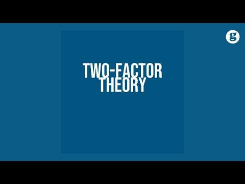 Why Study Management