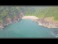 The Shortest View Of GOA GOA Status Goa WhatsApp Status GOA