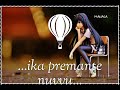 Kothajanta Sad WhatsApp Status Arere Adhi Pilupo Song