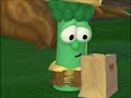 The Super Fantastic Veggie Fan Club Promo Fanmade Version