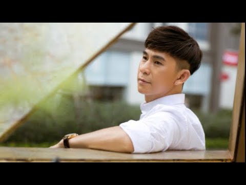 Đã từng yêu em - Châu Gia Kiệt