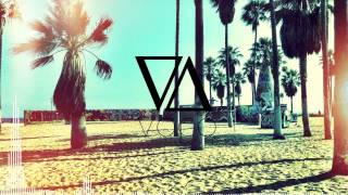 Brooklyn Haley - Close To Where You Are (JOEYSUKI Vocal Mix)