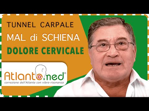 Vitamine del gruppo B e le articolazioni Corsetto osteocondrosi vertebrale