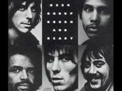Video thumbnail for I’ve Been Used