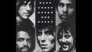 The Jeff Beck Group - I've Been Used