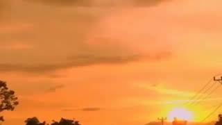 Download lagu STORY WA 30 DETIK || SENJA🌅 mp3