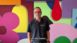Windstar Cruises President Joins Cruise Critic for a Q&A
