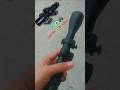 Pubg Live 8x Vs Real Life8x