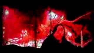 Opio (Souls of Mischief) "Stop The Press" Official Video