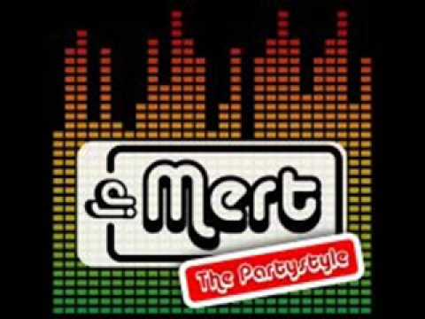 Dj Mert-PutaMadre