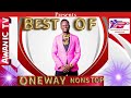 Best Of Oneway Ministry Nonstop Song Arua Westnile Uganda Ugandanmusic