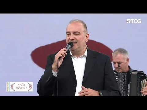 Igor Đurović - Otišla si, e, pa neka