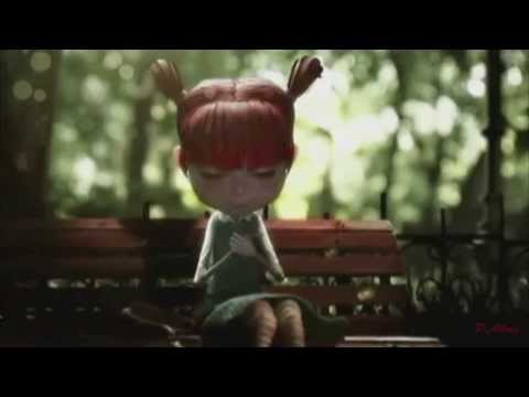 Take My Breath Away.....(Gordon Haskell)