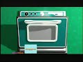 Schneider S Bakery Nickelodeon Productions X2 2017