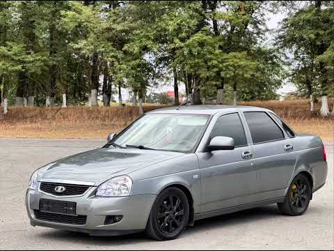 Ца хилла ирс новинка 2025🔥