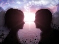 я не хочу тебя потерять.wmv 