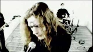 Virgin Black-Our Wings Are Burning