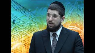 "מעלת ימי ספירת העומר" - קצר ולעניין עם הרב אליהו עמר