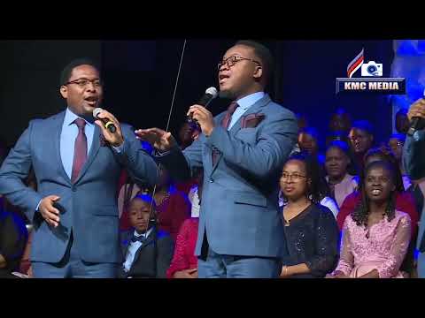 Shiloh quartet - Climbing Up