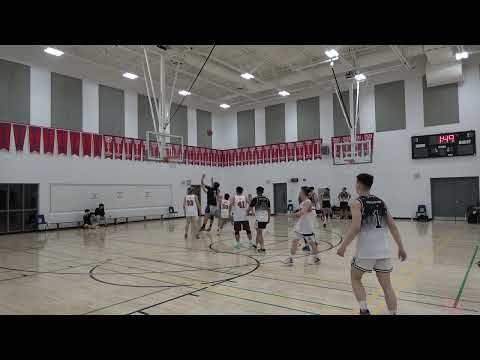 1of1 (37) Tier 15 - 2023 SUMMER Six Gods (47) - tcbl sunday