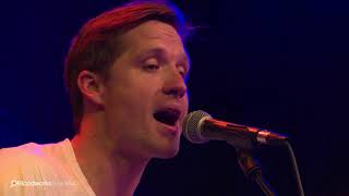 Walker Hayes - Dollar Store (BULL 98.7)