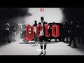 CORONA X ESTO X LUIGI - GETO (OFFICIAL VIDEO) CORONA X ESTO X LUIGI - GETO (OFFICIAL VIDEO)