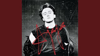 Charlie (2000 Remaster)