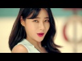 AOA - Good Luck (Japanese Short Version)