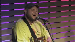 Download lagu Of Monsters and Men - Ahay [Live In The Lounge] mp3