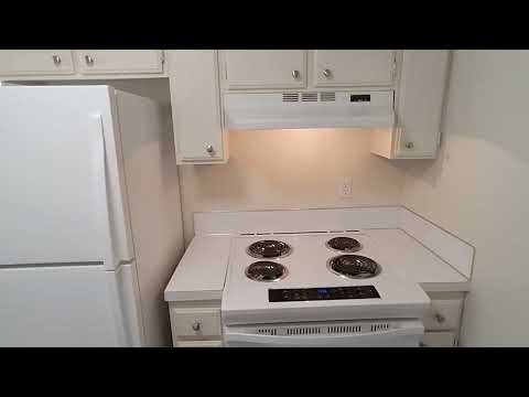 Century Crest - Video 2 of 2