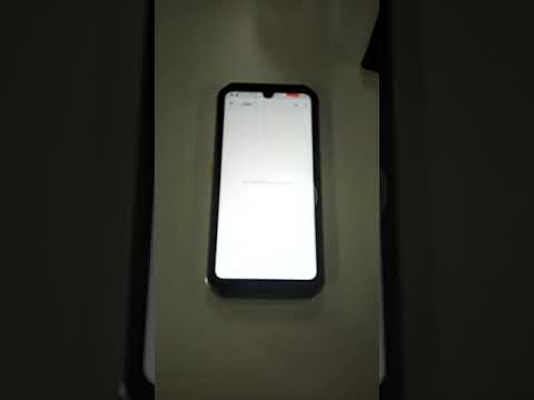 A80 pro to connect TV or screen share