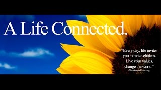 VEGAN. For the People. For the Planet. For the Animals.