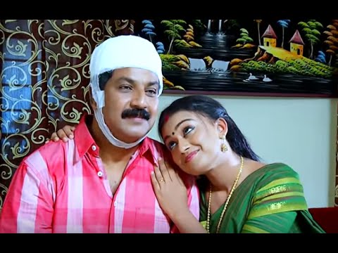 Amala I Episode 218 - Part 1 I Mazhavil Manorama