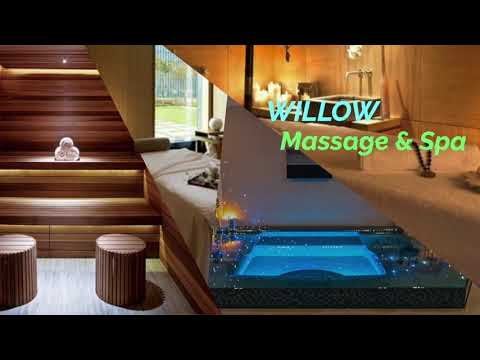 Myrtle Beach Table Shower Packages Uncovered
