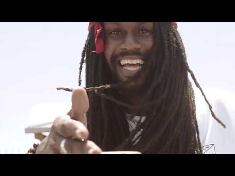 Runkus - "99%." (Offical Music Video)