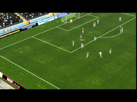 Huddersfield vs West Ham - 43 minutes